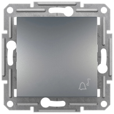 Schneider Electric EPH0800162 ASFORA nyomókapcsoló villanyszerelés