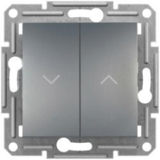 SCHNEIDER Electric EPH1300362 villanyszerelés