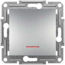 Schneider Electric EPH1500361 villanyszerelés