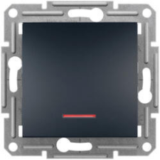 Schneider Electric EPH1600171 villanyszerelés