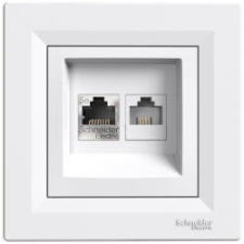 Schneider Electric EPH4900121 villanyszerelés