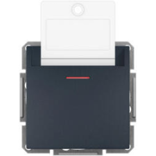 SCHNEIDER Electric EPH6200171 villanyszerelés