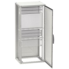 Schneider Electric Forgó 19&quot; rack csatoló klt. SF NSYSFBK19 - Schneider Electric villanyszerelés