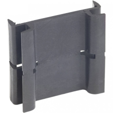 Schneider Electric GV1F03 Magasító lemez villanyszerelés