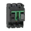 Schneider Electric MEGSZAKITÓ NSX 250A 3P KIOLDÓ NÉLKÜL