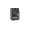 Schneider Electric MEGSZAKITÓ NSX 250A 3P TMD250A 50KA