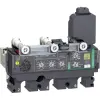 Schneider Electric Micrologic 4.2 AL 3x250 kioldóegység NSX250 C2534A250 Schneider