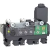 Schneider Electric Micrologic 4.2Vigi 3x100 kioldóegység NSX100-250 C1034V100 Schneider