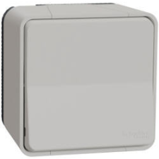 Schneider Electric MUR39021 villanyszerelés