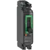 Schneider Electric NSX100F 100A 1P 36KA DC megszakító C10F1TM100 Schneider
