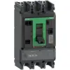 Schneider Electric NSX400HB1 megszakító 2.3 400A 3P C40V32D400 Schneider