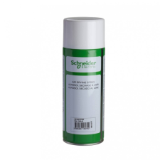 Schneider Electric NSYBPA7035 RAL7035 javítófesték aeroszol villanyszerelés