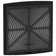 Schneider Electric NSYCAG291DG CSVS SmartGrid 291x291mm villanyszerelés