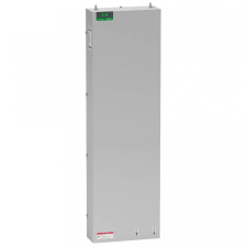 Schneider Electric NSYCEW6K Hőcserélő levegő/víz 6000W 230V villanyszerelés