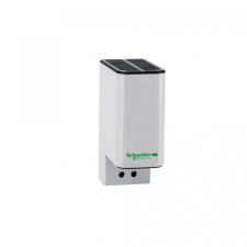 Schneider Electric NSYCR10WU1C Fűtőegység.10W,12-24V villanyszerelés