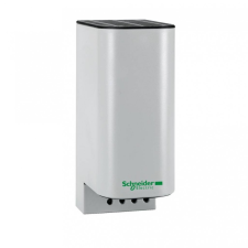 Schneider Electric NSYCR150WU2C Fűtőegység.150W,110-250V villanyszerelés