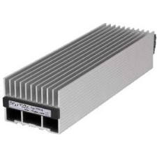 SCHNEIDER Electric NSYCR55WU2 villamos szekrény (NSYCR55WU2) villanyszerelés