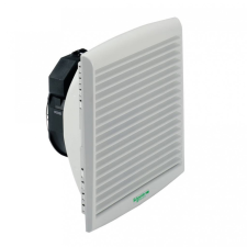 Schneider Electric NSYCVF165M24DPF Ventilátor 165m3/h 24V DC villanyszerelés