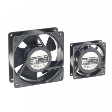 Schneider Electric NSYCVF35M115 Ventilátor 35 m3/h 115V villanyszerelés
