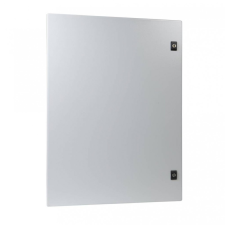 Schneider Electric NSYDCRN22 Teli ajtó H200xW200 CRN villanyszerelés