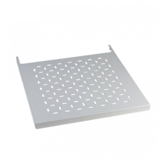 Schneider Electric NSYFXT8050 Rögzített tálca 30*682*390, (800*500) villanyszerelés