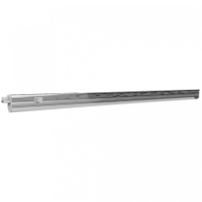 Schneider Electric NSYLAMT5LD1 LedlampTS,kicsi,5W120-230VAC villanyszerelés