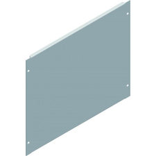 Schneider Electric NSYMPC156 nem csoportosított (NSYMPC156) villanyszerelés