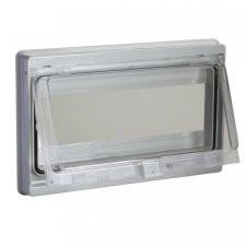 Schneider Electric NSYMW10MR Sín NSYMW10M-hez villanyszerelés