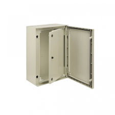 Schneider Electric NSYPAP64G Belső ajtó (515*305) villanyszerelés