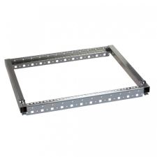 Schneider Electric NSYRSWP18 Részleges kihajtható rack 19&quot; 18U villanyszerelés
