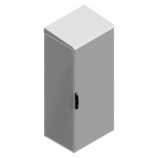 Schneider Electric NSYSC660 Esővédő tető (600*600) villanyszerelés