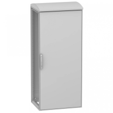 Schneider Electric NSYSFHD16840 Spacial SFHD kült szekr 1600x800x400 villanyszerelés