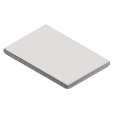 Schneider Electric NSYSVR608 Szellőztető tető 600x800 villanyszerelés