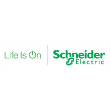 Schneider Electric PCSPCTFCL25001R411 CURRENT TRANSFORMER 2500 1 SPLIT Rect 4X split klíma