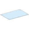 SCHNEIDER Electric Prisma Plus IP30 tetőlemez, W=650mm, D=400mm 08436 Schneider - Készlet erejéig! ! ! (08436)