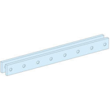 Schneider Electric Prisma SeT Távtartó LVS04690 Schneider (LVS04690) villanyszerelés