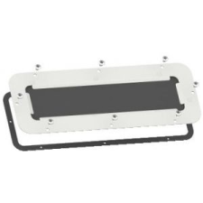 Schneider Electric S3D Flexibilis kábelbevezető 445x130 NSYTLEME - Schneider Electric villanyszerelés