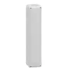 Schneider Electric Schneider 13994 MUREVA (Kaedra) Illesztődoboz 4ny (90x100)
