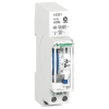 Schneider Electric Schneider 15331 ACTI9 IHH 7j 1c ARM IH kapcsolóóra