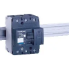 Schneider Electric Schneider 18849 NG125L kismegszakító, 3P, D, 16A