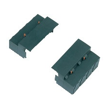 Schneider Electric Schneider 19082 NG125 kapocstakaró, 3P (2db) villanyszerelés