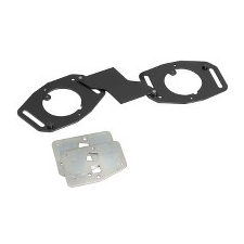 Schneider Electric Schneider 28953 Reteszelés hosszabbított rotációs hajtáshoz villanyszerelés