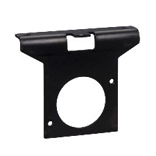 Schneider Electric Schneider 31054 Közv.kapcs.kar átalakító kiegészítő villanyszerelés