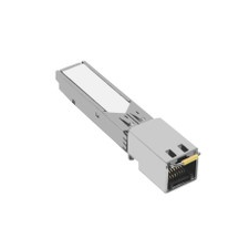 Schneider Electric Schneider 490NAC0100 M580 HSBY réz csatlakozó, RJ45 villanyszerelés