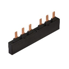 Schneider Electric Schneider 49861 Fupact ISFT100 betáp sin 2 kapcsolóhoz villanyszerelés