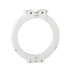 Schneider Electric Schneider 50442 Földzárlati toroid (zárt) 630A 300mm villanyszerelés