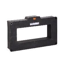 Schneider Electric Schneider 56053 Vigirex földzárlat véd. 280x115 mm villanyszerelés