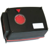 Schneider Electric SCHNEIDER 8601010000 Szelepmozgató M9B/24 VTRE szelephez