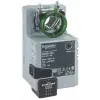 Schneider Electric SCHNEIDER 8751021000 Zsalumozgató MD20B-230 20 Nm