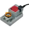Schneider Electric SCHNEIDER 8751025000 Zsalumozgató MD20B-24 20 Nm